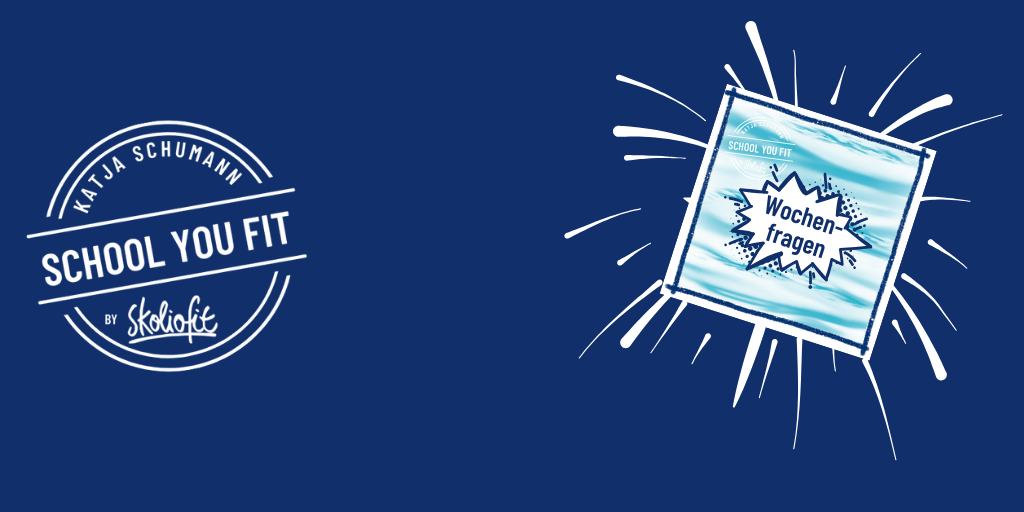 Thumbnail LP Wochenfragen-2